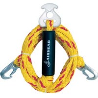 MarineWarehouse/K-T-AHTH-2_lg__35974.1661968422