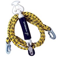 MarineWarehouse/K-T-AHTH-3_lg__04332.1722350392