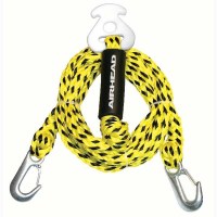 MarineWarehouse/K-T-AHTH-8HD_lg__77190.1722510506