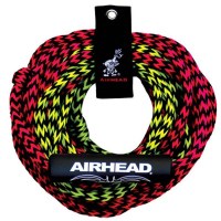 MarineWarehouse/K-T-AHTR-22_lg__94498.1661968494
