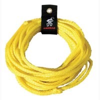 MarineWarehouse/K-T-AHTR-50_lg__90564.1722508320