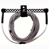 MarineWarehouse/K-T-AHWR-5_lg__01877.1722359106