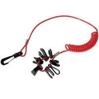 MarineWarehouse/K-T-BKS-6_lg__04530.1558139377