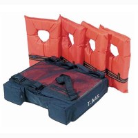 MarineWarehouse/K-T-PFDT-4_lg__84940.1661969893