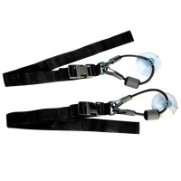 MarineWarehouse/K-T-TB-101_lg__54499.1722361397
