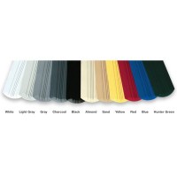 MarineWarehouse/Keel_Guard_Colors__92869.1722354858