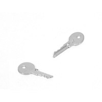 MarineWarehouse/Key_2B_Mercury_-_Mercruiser_89491-8__60145.1722373943