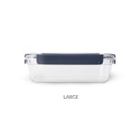 MarineWarehouse/LARGE_FOOD_CONTAINER__62416.1744290681