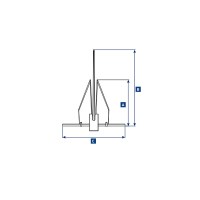 MarineWarehouse/LEW-0058102_1__71826.1558347160