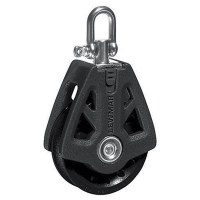 MarineWarehouse/LEW-29925001BK__17650.1722385035