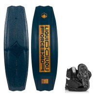MarineWarehouse/LF_Rhyme__02404.1739475368