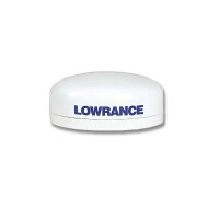 MarineWarehouse/LOW-125-28_lg__03934.1558116747