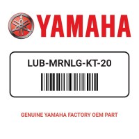 MarineWarehouse/LUB-MRNLG-KT-20__38057.1722491221