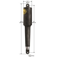 MarineWarehouse/Lenco-102S-Replacement-Trim-Tab-Actuator-Dimensional-Diagram__41426.1739460331