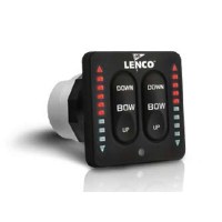 MarineWarehouse/Lenco-20-foot-Flybridge-Second-Station-LED-Trim-Tab-Switch__54263.1739460623