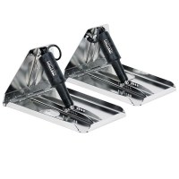 MarineWarehouse/Lenco-Extreme-Duty-Performance-17-inch-by-12-inch-Trim-Tab-Kit__38054.1739477241