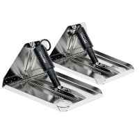 MarineWarehouse/Lenco-Heavy-Duty-Performance-16-inch-by-12-inch-Electric-Trim-Tab-Kit__88894.1739477240