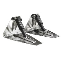 MarineWarehouse/Lenco-High-Performance-14-inch-by-12-inch-Trim-Tab-Kit__21658.1739477241