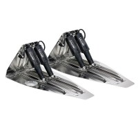 MarineWarehouse/Lenco-High-Performance-25-inch-by-14-inch-Trim-Tab-Kit__04399.1739460063