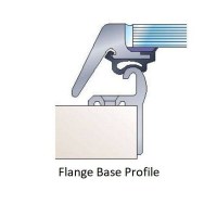 MarineWarehouse/Lewmar-Ocean-Series-Hatch-Flange-Profile__86031.1722490387