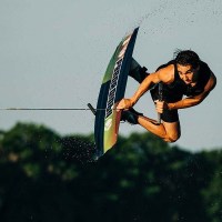 MarineWarehouse/Liquid_Frce_Rhyme_Action_2023__59692.1739475710