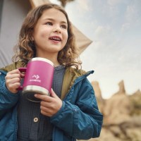 MarineWarehouse/Little-girl-holding-a-Dometic-16oz-orchid-mug__31371.1739477375