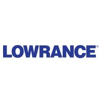 MarineWarehouse/Lowrance-Logo__62376.1729959236