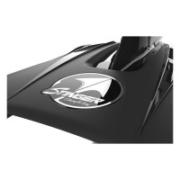MarineWarehouse/M-D-STINGER-1_2__34618.1722350260
