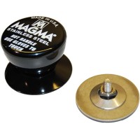 MarineWarehouse/MAG-10-151_lg__01215.1558114549