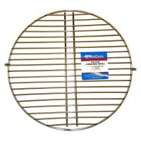 MarineWarehouse/MAG-10-453_lg__07512.1722477908