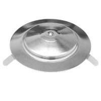 MarineWarehouse/MAG-10-466_lg__32587.1558114928