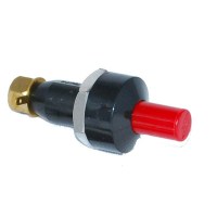 MarineWarehouse/MAG-10-960_lg__25391.1558115093