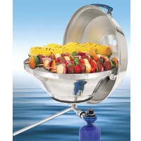 MarineWarehouse/MAG-A10-215_lg_1__97577.1671809281