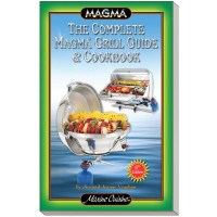 MarineWarehouse/MAG-A10-270_lg__38361.1558139454