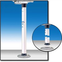 MarineWarehouse/MAG-T10-185_lg__97795.1671809555