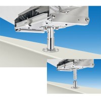 MarineWarehouse/MAG-T10-321_lg__34410.1722515230