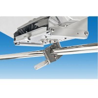 MarineWarehouse/MAG-T10-380_lg__83338.1722499024