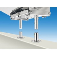 MarineWarehouse/MAG-T10-521_lg__55305.1722508142