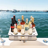 MarineWarehouse/MAG-T10-530.1__76885.1739475695