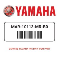 MarineWarehouse/MAR-10113-MR-B0__56094.1722382509