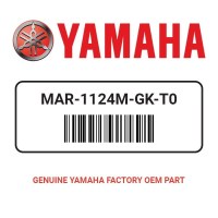 MarineWarehouse/MAR-1124M-GK-T0__88873.1722386289
