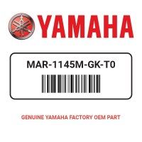 MarineWarehouse/MAR-1145M-GK-T0__98780.1722500459