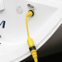 MarineWarehouse/MAR-117A_Action__83199.1739459197
