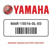 MarineWarehouse/MAR-15016-0L-E0__05693.1722498896