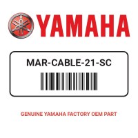 MarineWarehouse/MAR-CABLE-21-SC__17092.1722385268