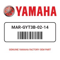 MarineWarehouse/MAR-GYT3B-02-14__47033.1722507397