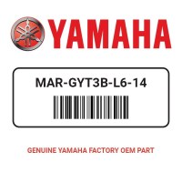 MarineWarehouse/MAR-GYT3B-L6-14__34762.1722499153