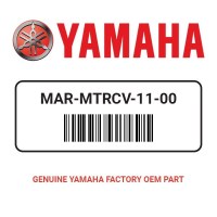 MarineWarehouse/MAR-MTRCV-11-00__75163.1722384671