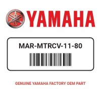 MarineWarehouse/MAR-MTRCV-11-80__23661.1722348722