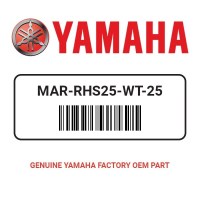 MarineWarehouse/MAR-RHS25-WT-25__97646.1722508436